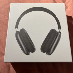 Apple Air Pods Max