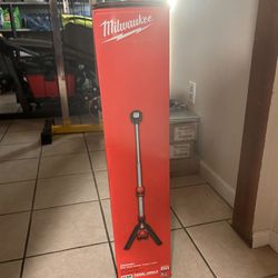 Milwaukee Power Tools(ask For Prices)