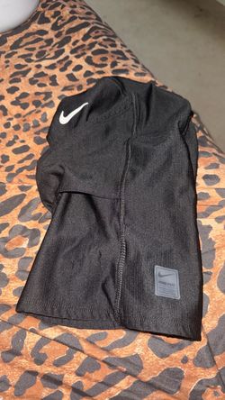 Nike pro ski mask