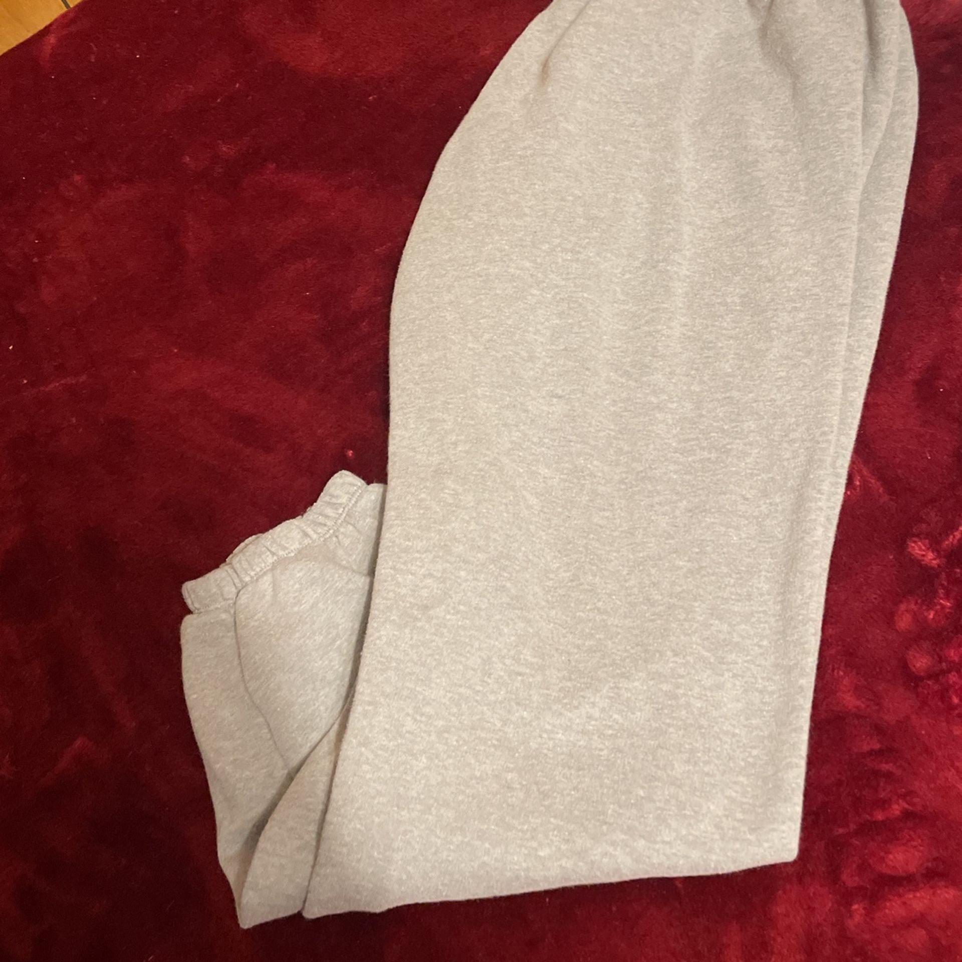 Sweats by PINK