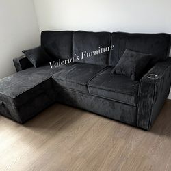 Brand new sofa