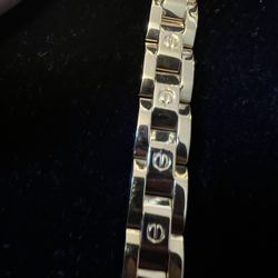 Bracelet For Men 