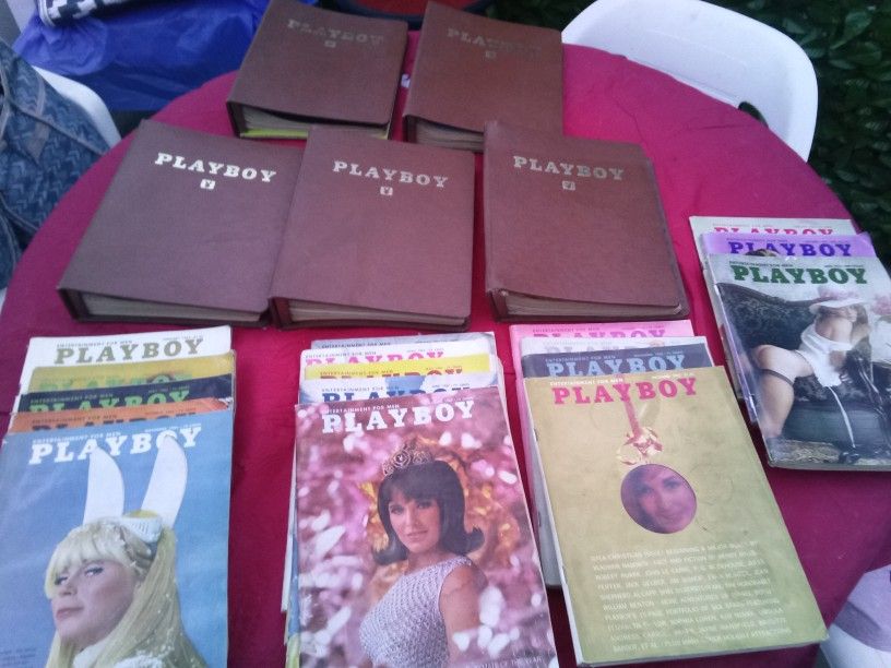 Incredible Old School PB COLLEC. 58' TO 74'