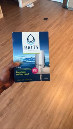 Brita