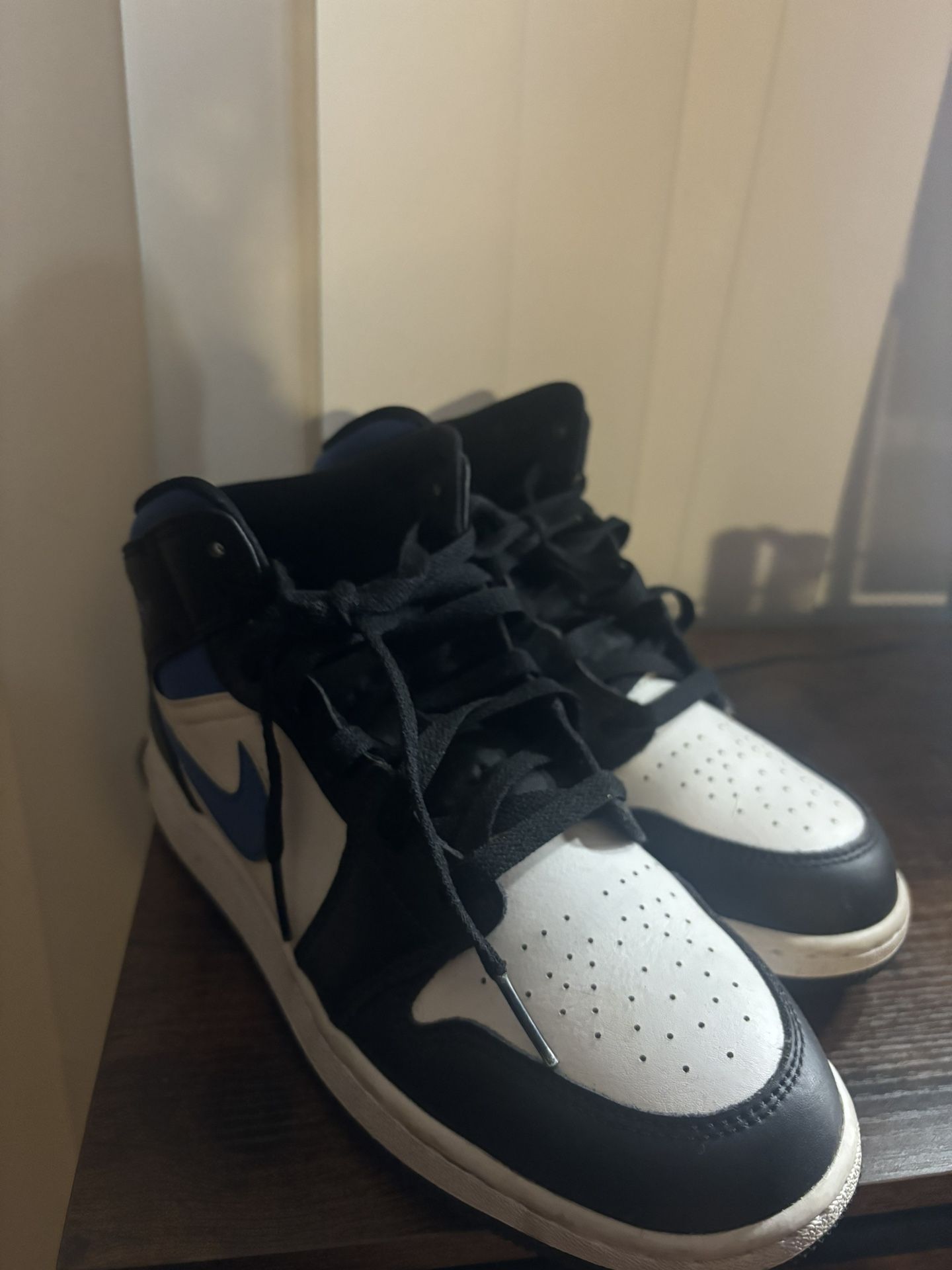 Air Jordan 1
