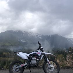 2021 SSR Motorsports! SSR 189