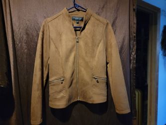 Marc New York Womans Blazer 