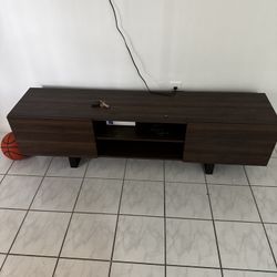 Mesa TV 