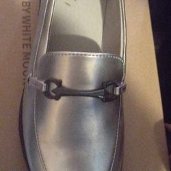 Cliffs Women’s Dress Shoes Size 8.5 