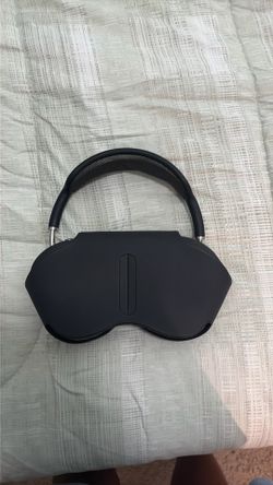 AirPod Max