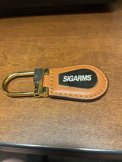 Key Chain