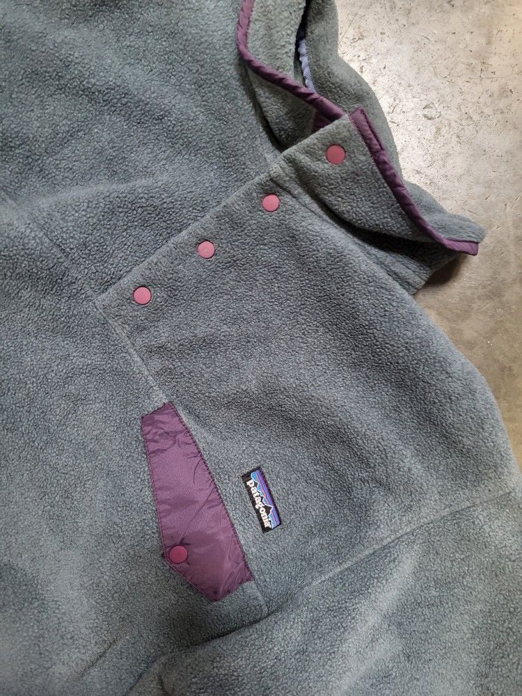 Patagonia Mens size L