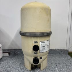 Pentair FNS Plus 48 Pool Filter