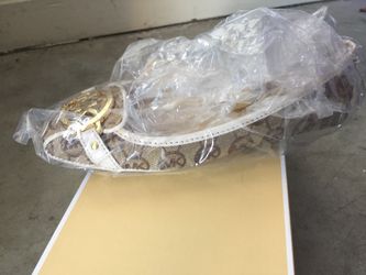 Women’s Micheal Kors shoes