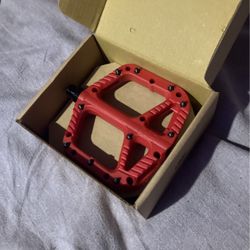 OneUp Pedals