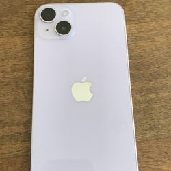 Iphone 14 Plus 128gb