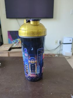 2025 special gamersupps cup