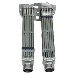 Brand new ford parts