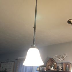 Hanging Lights 