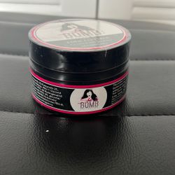 Edge Booster Hair Pomade – Extra Strong Hold – Brand New