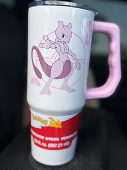 Pokemon Tumblr