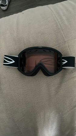 Snowboarding Goggles 