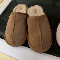 Uggs 