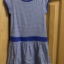 Gymboree Dress