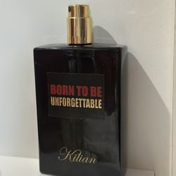 Kilian Born To Unforgettable Edp 50ml (tester)