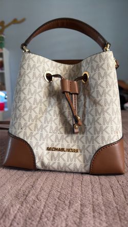 Little Michael Kors