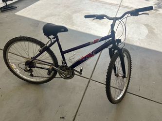 Bike motiv