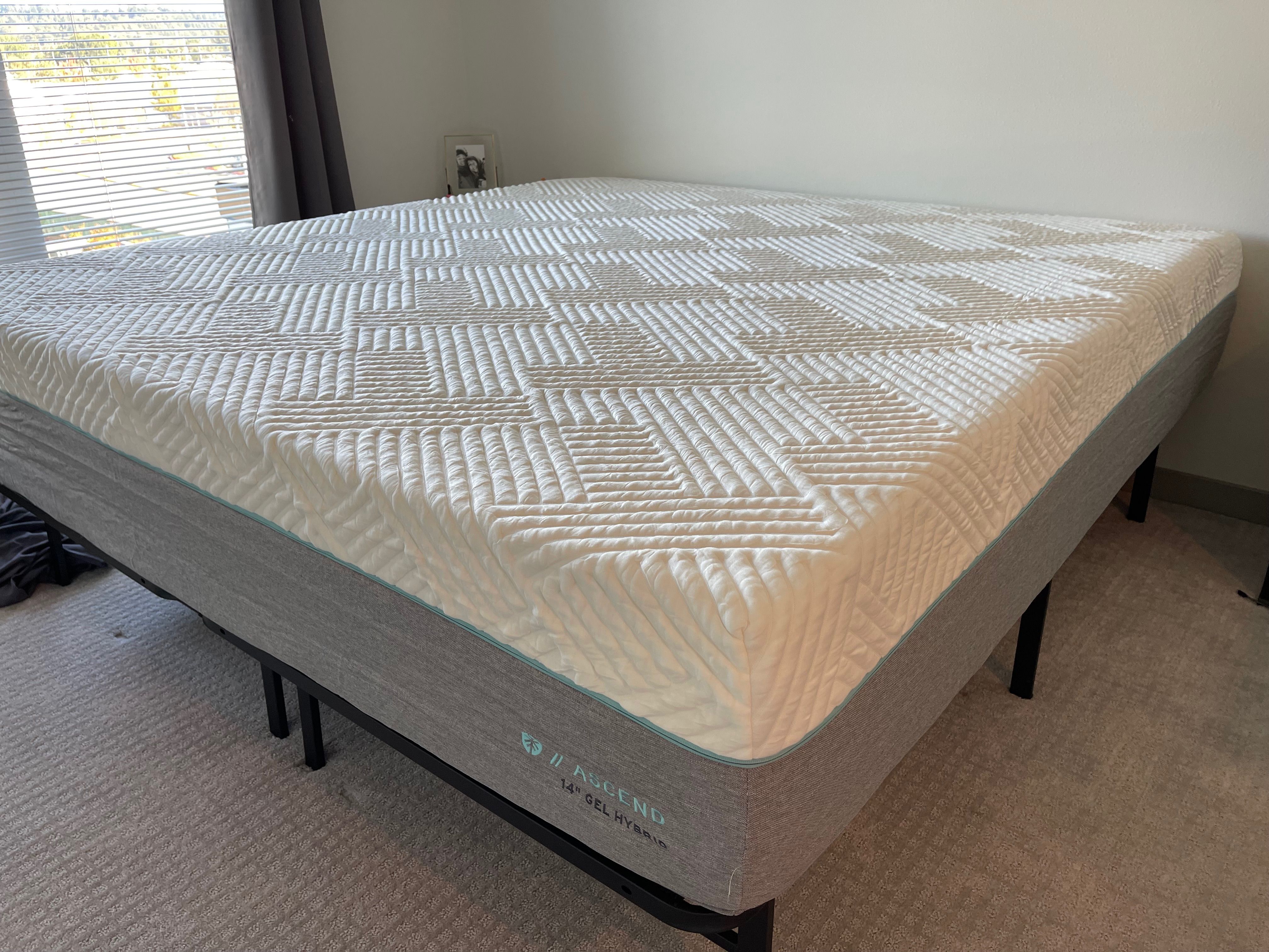 New Mattresses, Huge Savings!