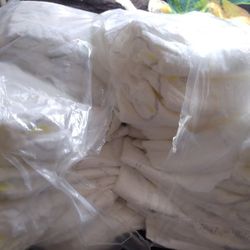 PAMPERS CRUISER SIZE NB CT 38