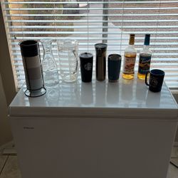 Free!  Moving So I’ll Be Posting Random Stuff For Free This Week