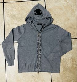 Woman’s jacket