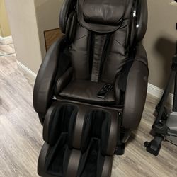 Massage Chair