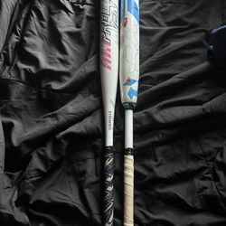 Softball bats