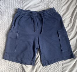 Tek Gear Cargo Shorts