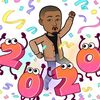 Kevin