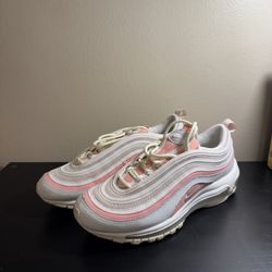 Women’s Nike Air Max 97
