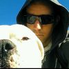 tommy