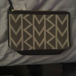 New Purse With Tag From Nordstrom 