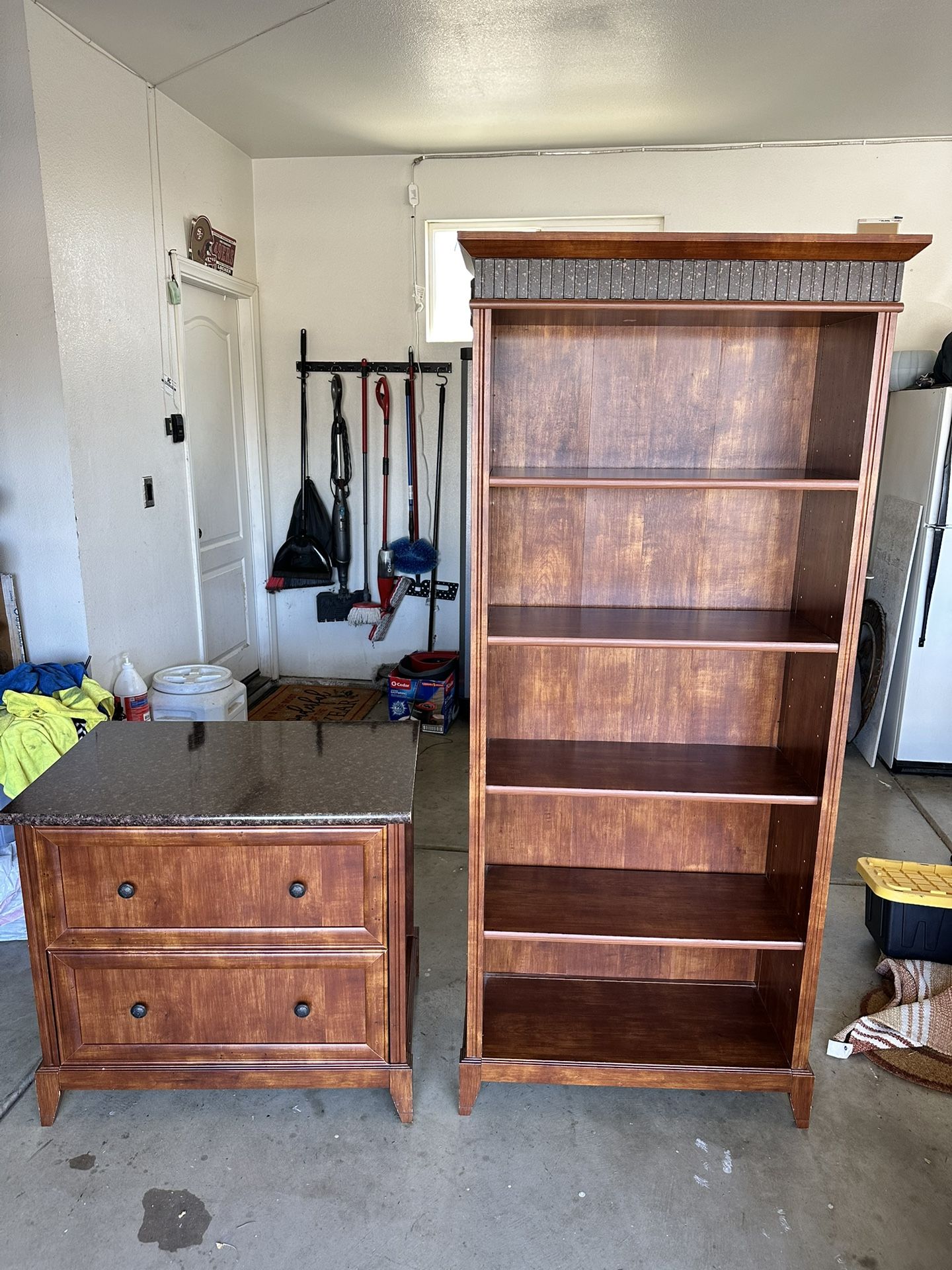 Office Furniture