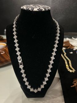 Chains Hip hop