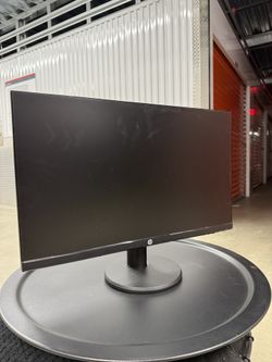 HP MONITOR