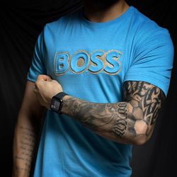 Hugo Boss T-shirt 
