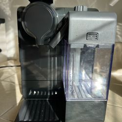 Nespresso DELONGHI EN520