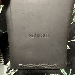 Xbox 360 Or trade for iPhone