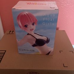 Ichika Figure