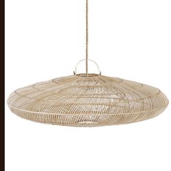 Macaron Pendant Lamp 